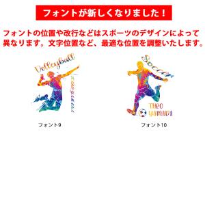 名入れ サーモス スポーツジャグ 水筒 2L ...の詳細画像5