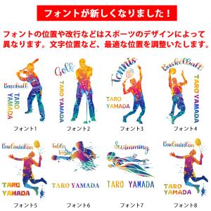 名入れ サーモス スポーツジャグ 水筒 2L ...の詳細画像4