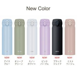 名入れ 無料 サーモス 水筒 500ml マグ...の詳細画像5