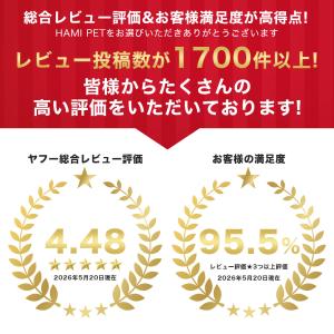 ペットシーツ 薄型 レギュラー ワイド スーパ...の詳細画像4