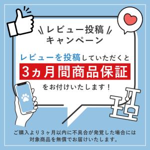 キャットタワー 突っ張り 猫タワー おしゃれ ...の詳細画像1