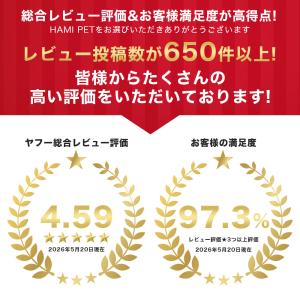ペットシーツ 薄型 レギュラー 1200枚 1...の詳細画像3