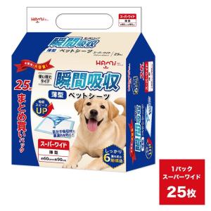 ホルミシスシート（バドガシュタイン鉱石シート）ホルミシス効果 健康