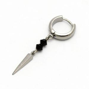 ロングポストピアス メンズアクセサリー の商品一覧 ファッション 通販 Yahoo ショッピング