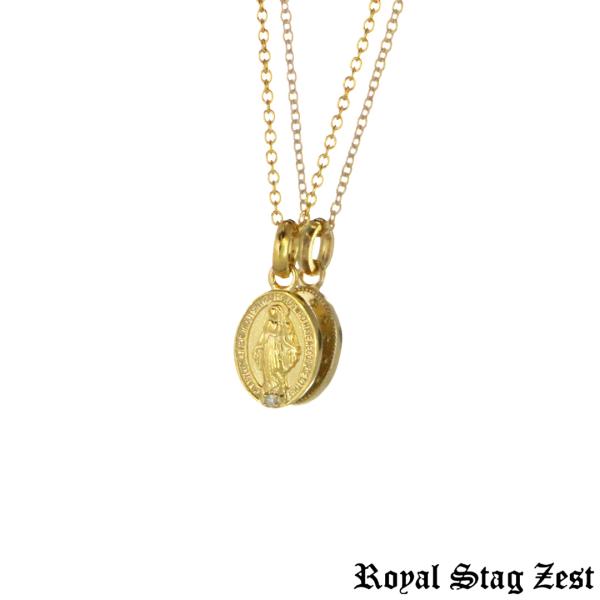 #あすつく #土日祝出荷OK #Royal Stag Zest #ロイヤルスタッグゼスト #マリア ...