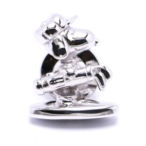 スヌーピー タイピン タイタック の商品一覧 ネクタイ ファッション 通販 Yahoo ショッピング