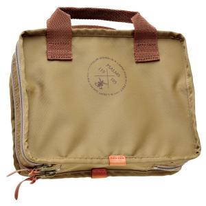 本革 新世界訳聖書専用カバー 日本語 普通版（2019年印刷版）限定