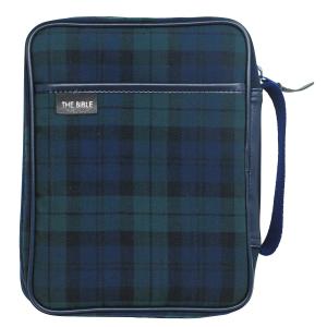 本革 新世界訳聖書専用カバー 日本語 普通版（2019年印刷版）限定