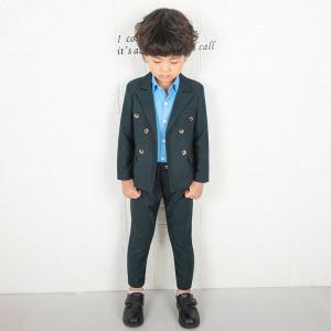 男の子 スーツ 卒園式 入園式 入学式 卒業式 キッズ 七五三 結婚式