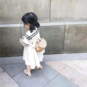 ショルダーバッグ キッズ 小学生 子供 女の子...の詳細画像3