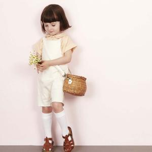 ショルダーバッグ キッズ 小学生 子供 女の子...の詳細画像4