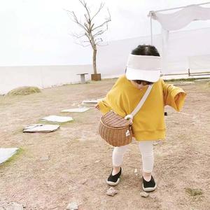 ショルダーバッグ キッズ 小学生 子供 女の子...の詳細画像5