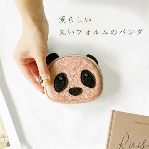 コインケース 小銭入れ かわいい 本革 レディ...の詳細画像1