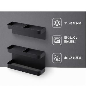 傘立て おしゃれ スリム マグネット 倒れない...の詳細画像3
