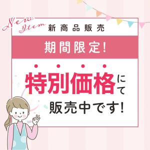 日傘 完全遮光 折りたたみ メンズ 軽量 子供...の詳細画像1