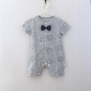 子供服 バースデー ベビー服 シューズ の商品一覧 ベビー キッズ マタニティ 通販 Yahoo ショッピング