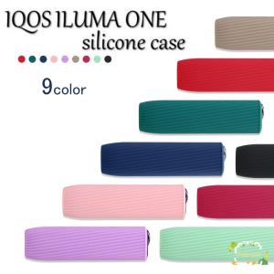 IQOSケース アイコスケース IQOS ILU...の商品画像