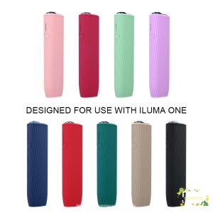 IQOSケース アイコスケース IQOS IL...の詳細画像2