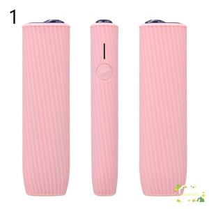 IQOSケース アイコスケース IQOS IL...の詳細画像3