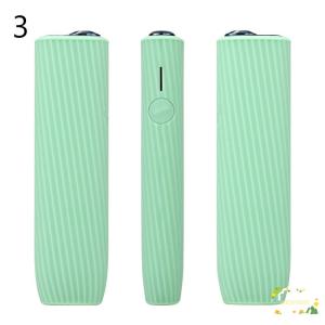 IQOSケース アイコスケース IQOS IL...の詳細画像5