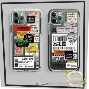iPhone ケース 韓国 流行り iPhone...の商品画像