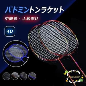 KARAKAL カラカル バドミントン ラケット 6U BN 60 FF 2023年 KARAKAL カラカル バドミントン ラケット 6U BN 60 FF 2023年