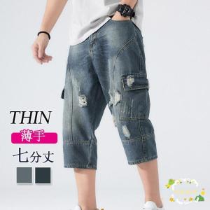 ノンネイティブ NONNATIVE - ノンネイティブ / DWELLER CENTER ZIP TRAINER HI