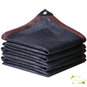 日よけシェード 日よけ シェード 巻き取り収納 幅182×高さ99cm 日よけシェード 日よけ シェード 巻き取り収納 幅182×高さ99cm