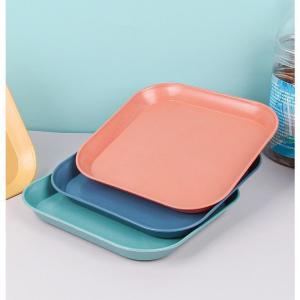 トレー 3個セット カフェトレー プレート お...の詳細画像3
