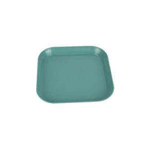 トレー 3個セット カフェトレー プレート お...の詳細画像4