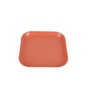 トレー 3個セット カフェトレー プレート お...の詳細画像5