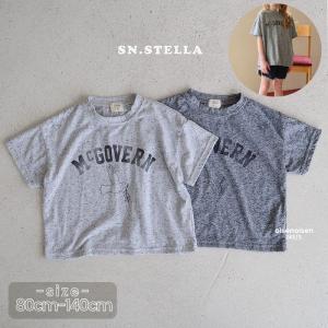 McGOVERN T｜olsenolsen