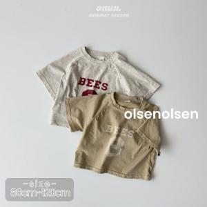 BEES T｜olsenolsen