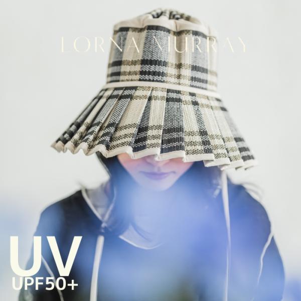 【正規品】 ローナマーレイ Bespoke Adult Capri Aichi