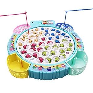 子供釣りおもちゃゲーム ボードゲーム の商品一覧 ゲーム おもちゃ 通販 Yahoo ショッピング