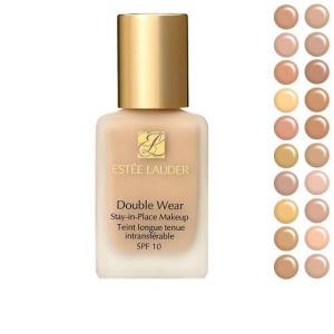 エスティローダー ESTEE LAUDER ダブ...の商品画像