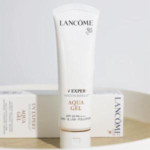 LANCOME ランコム UVエクスペールアク...の詳細画像1