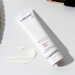 LANCOME ランコム UVエクスペールアク...の詳細画像2