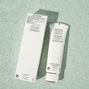 LANCOME ランコム UVエクスペールアク...の詳細画像3
