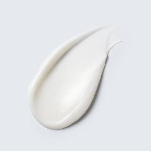 ESTEE LAUDER エスティローダー シ...の詳細画像1