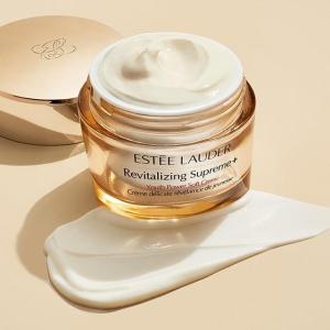 ESTEE LAUDER エスティローダー シ...の詳細画像2
