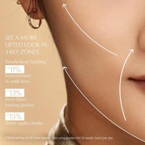 ESTEE LAUDER エスティローダー シ...の詳細画像3