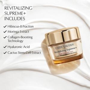ESTEE LAUDER エスティローダー シ...の詳細画像4