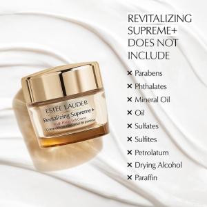 ESTEE LAUDER エスティローダー シ...の詳細画像5