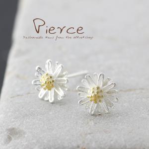 AMI Alexandre Mattiussi ami paris アミパリス ピアス UJW955.361