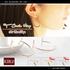 CELINE（セリーヌ） TRIOMPHE CUBE EARRINGS トリオンフ キューブ