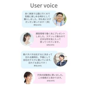 【1000円OFFクーポン!新作記念】 腕時計...の詳細画像5