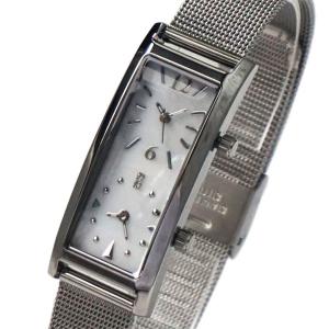 GRANDEUR レディース腕時計 GSX048W11の買取情報