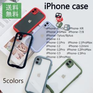 iPhone14 ケース iPhone13 ケース iPhone12 ケース 携帯ケース iPhone ケース スマホケース おしゃれ アイホン アイフォン｜olu