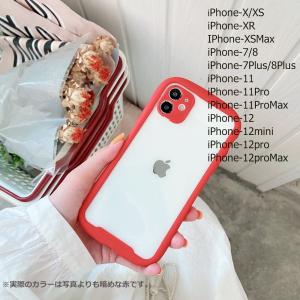 ipone15 ipone14 ケース スマホ...の詳細画像1